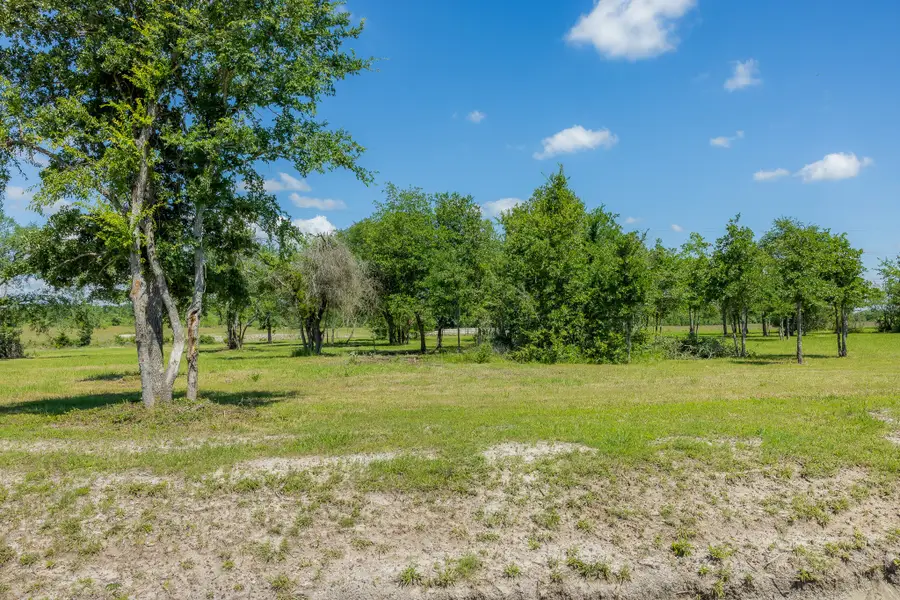 6705 Atakapan Trail, Bedias, TX 77831 - #2