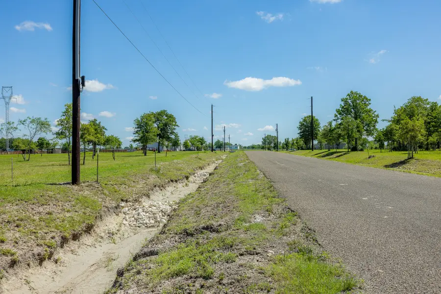 6705 Atakapan Trail, Bedias, TX 77831 - #3