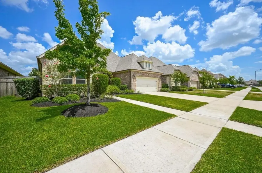 10519 Lantana Pass, Missouri City, TX 77459 - Image #3