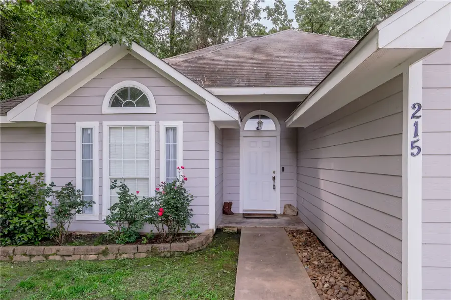 215 Bridgeview Drive, Onalaska, TX 77360 - #3