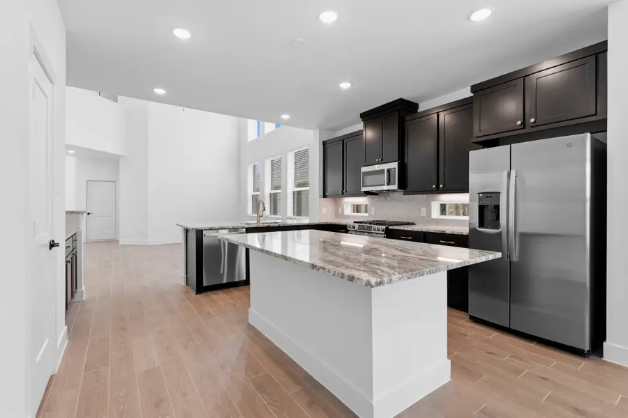 19261 Hazel Firs Court, Magnolia, TX 77355 - #2