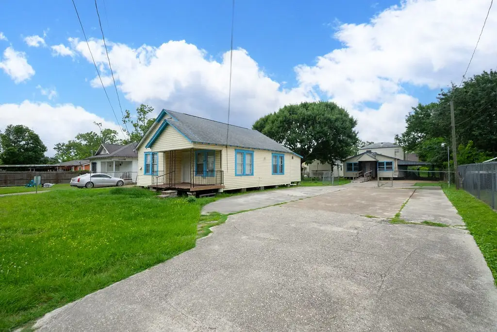 1817 Mcdaniel Street, Houston, TX 77093 - Image #1