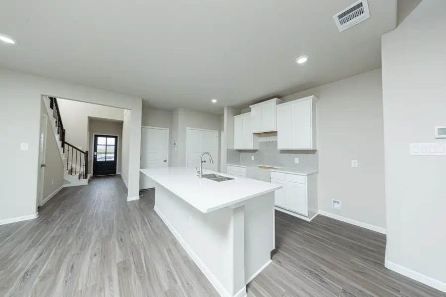 2019 Emerald Lake Trail, Dayton, TX 77535 - #3