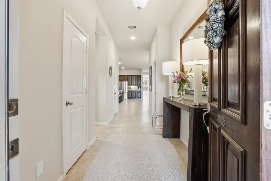 8214 Bosphorus Street, Houston, TX 77044 - Image #3