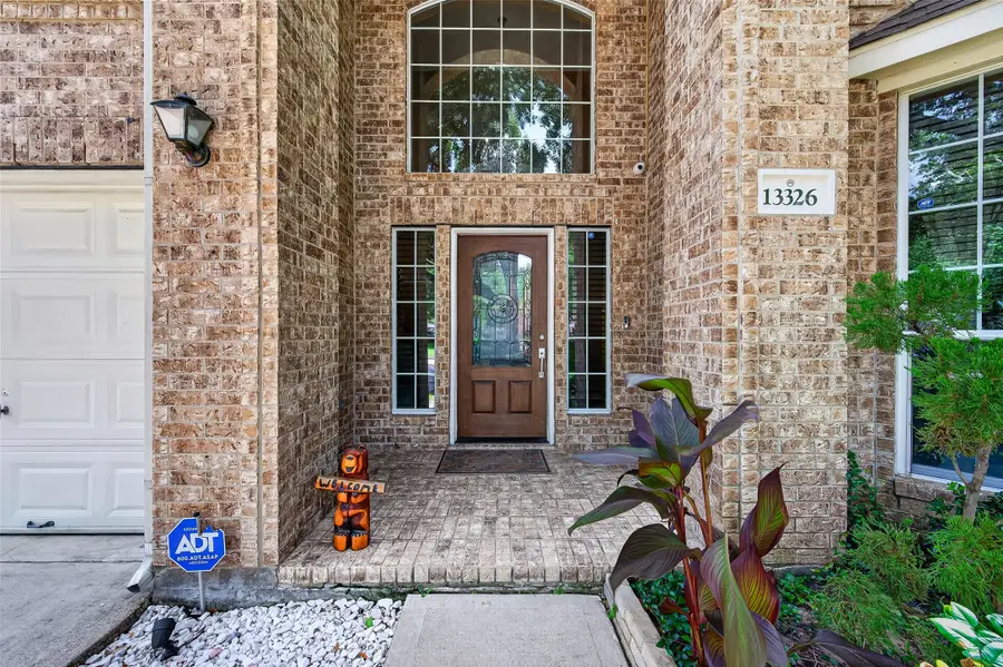 13326 Durbridge Trail Drive, Houston, TX 77065 - #3