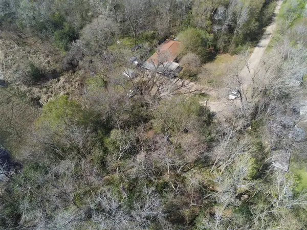 1720 Strawn Road, Houston, TX 77039