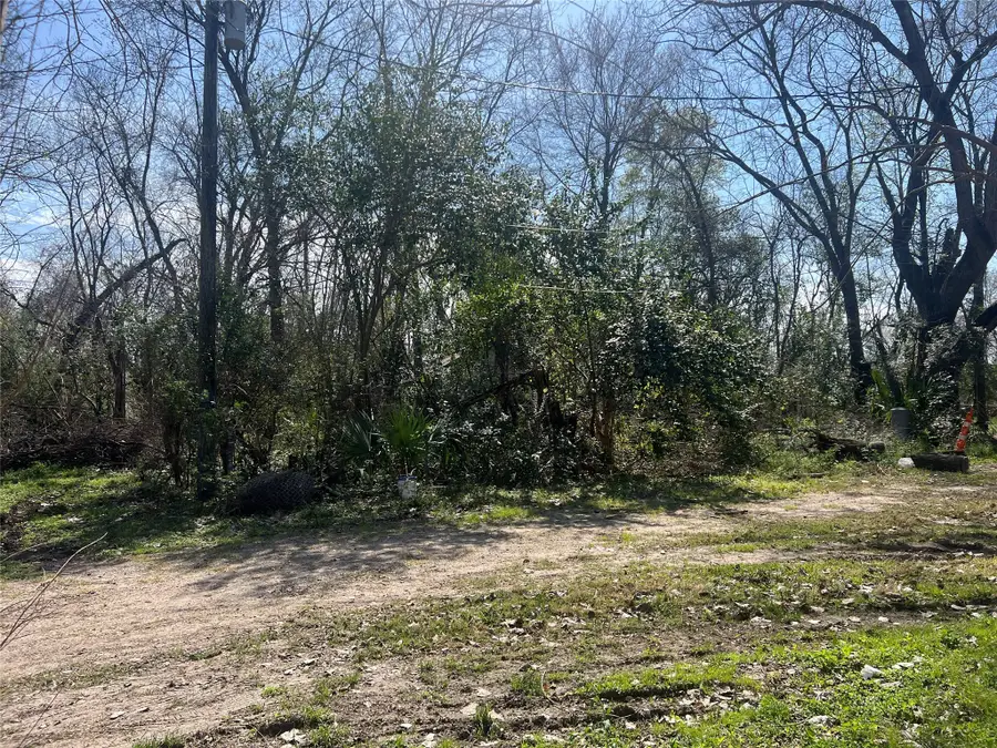 1720 Strawn Road, Houston, TX 77039 - Image #2