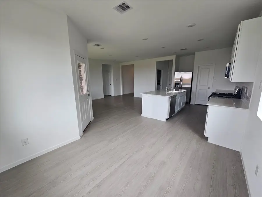 6806 Violet Clover Lane, Katy, TX 77493 - #2