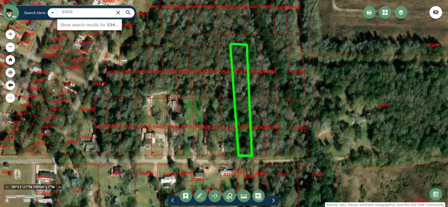 01 Martin Luther King Street, Cleveland, TX 77327 - Image #3