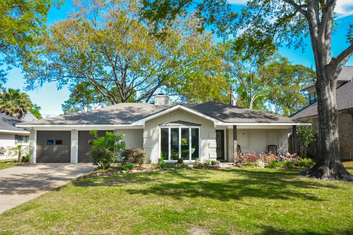 14110 Barryknoll Lane, Houston, TX 77079 - #1