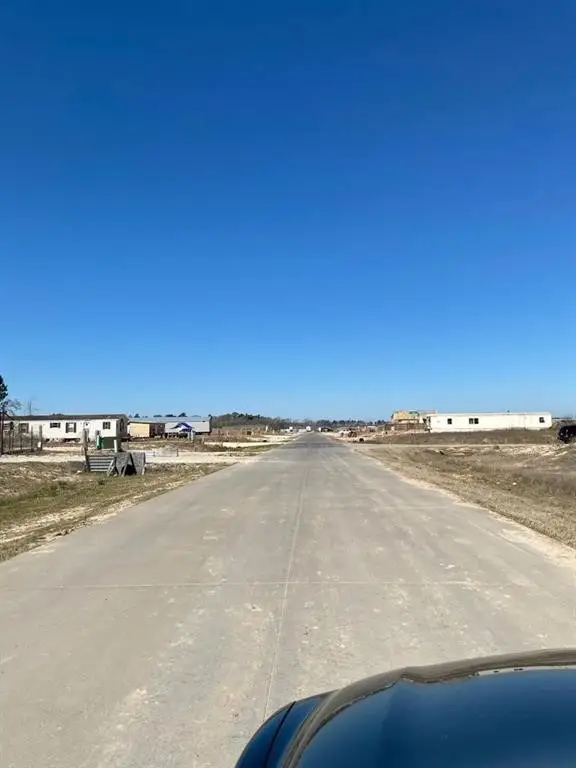 5059 County Road 3540, Cleveland, TX 77327 - #2