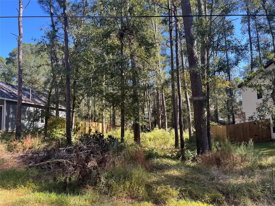 15760 Aspen Drive, Montgomery, TX 77356 - Image #2