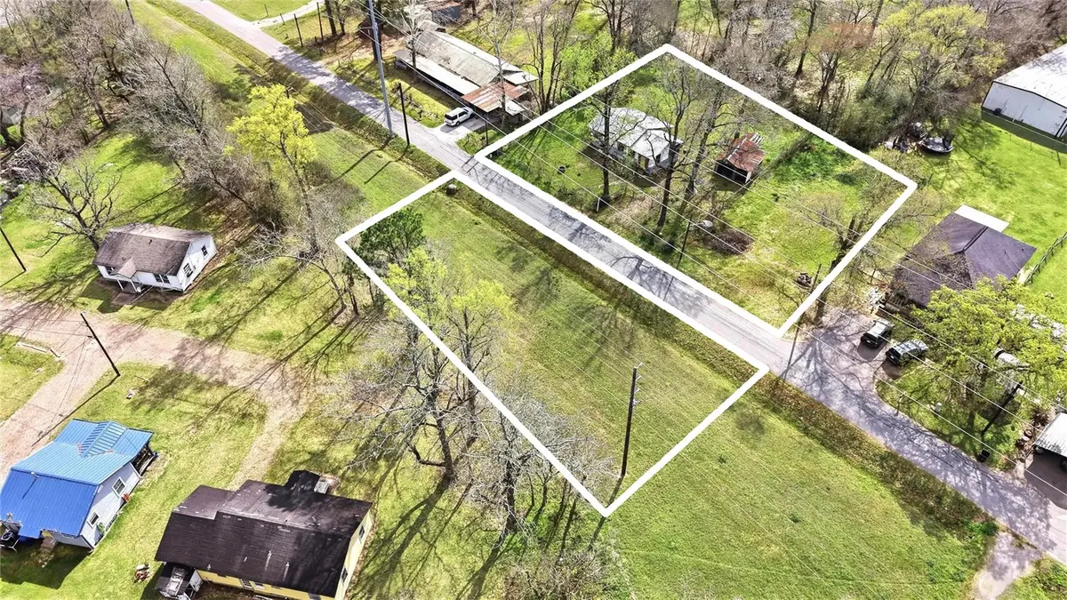 2636 Clanton Road, Conroe, TX 77301 - #1