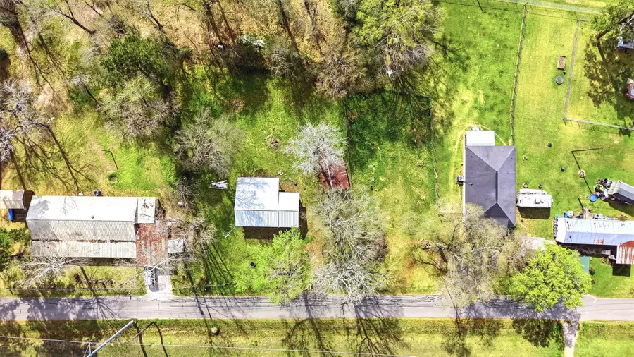 2636 Clanton Road, Conroe, TX 77301 - #3