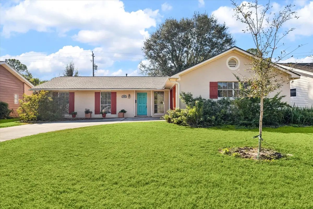 9407 Meadowbriar Lane, Houston, TX 77063 - Image #1