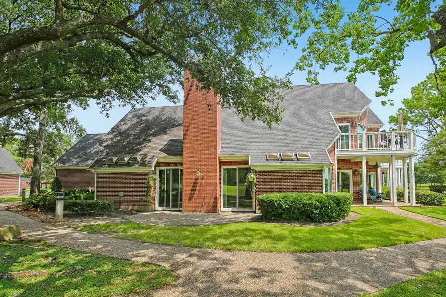 3716 Masters Court, League City, TX 77573 - #2