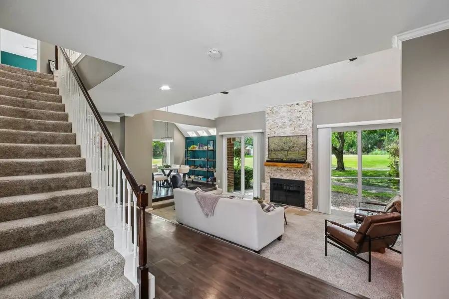 3716 Masters Court, League City, TX 77573 - #3