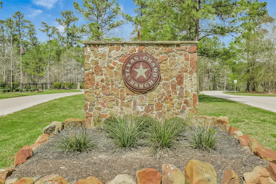 4B-6-207 Sundog Road, Huntsville, TX 77340 - #2