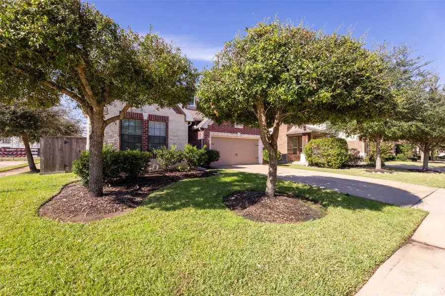 5531 Drumlin Field Way, Richmond, TX 77407 - Image #3