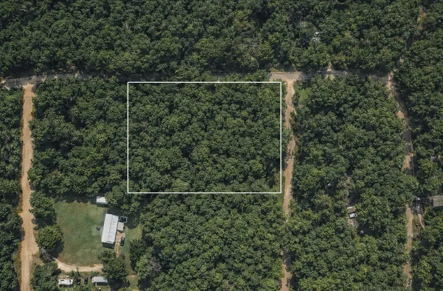 00 Glenn Campbell Road, Livingston, TX 77351 - Image #2