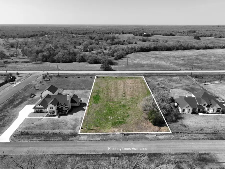 6056 Rain Meadow Drive, College Station, TX 77845 - Image #2