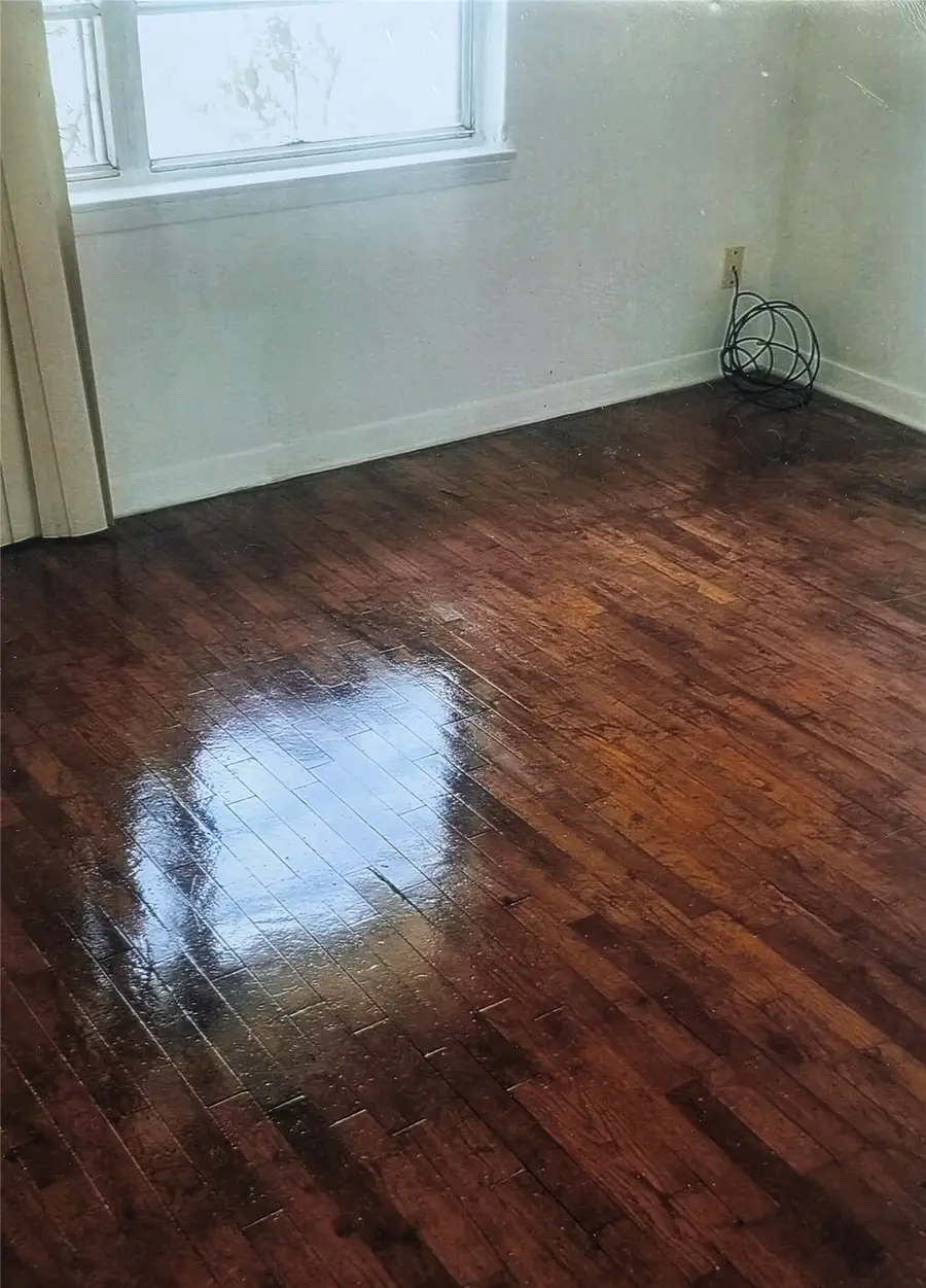 5101 Mallow Street, Houston, TX 77033 - #3