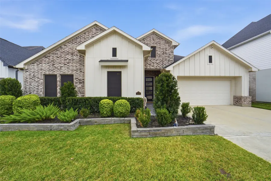 3338 Winterwood Way, Fulshear, TX 77441 - Image #2