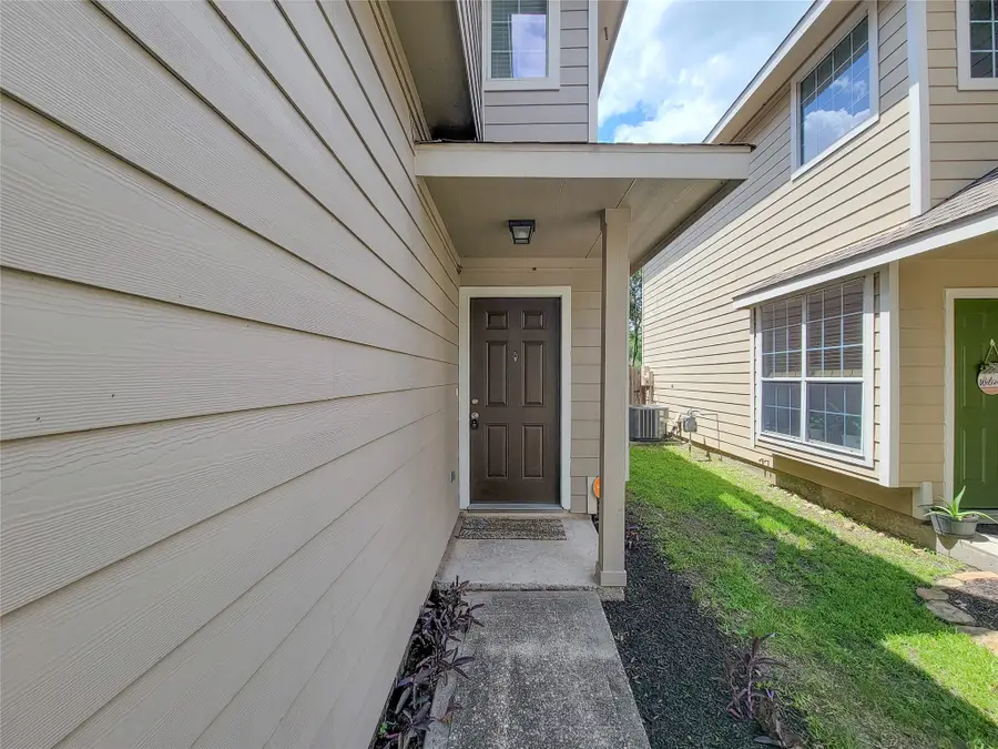 3014 Loganberry Park Lane, Houston, TX 77014 - Image #3