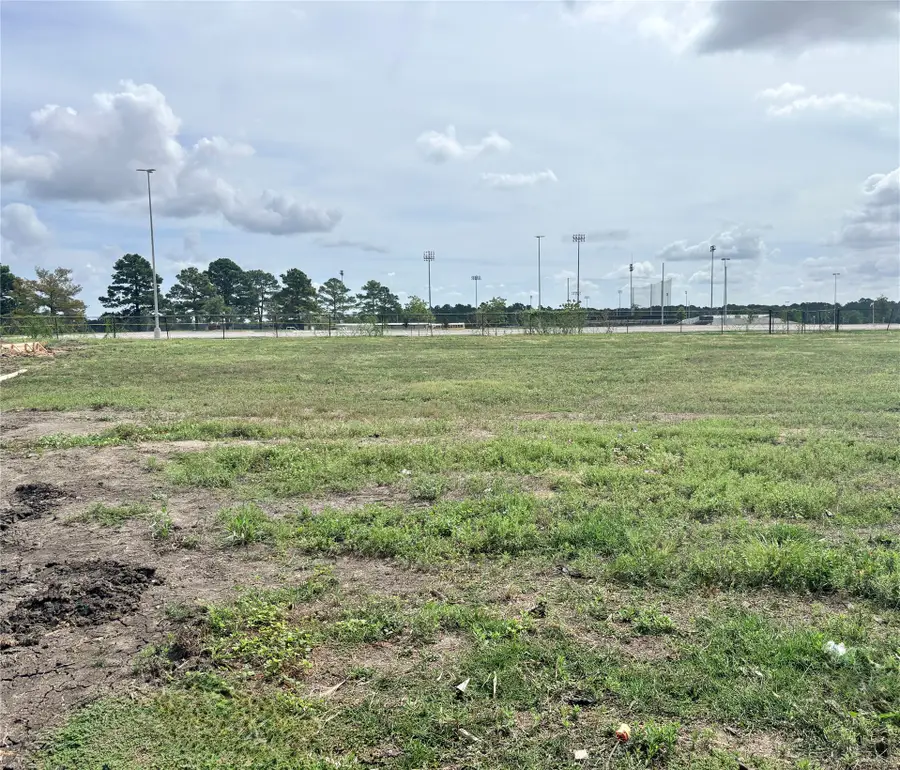 420 East Rose Marie Lane, Montgomery, TX 77356 - #3