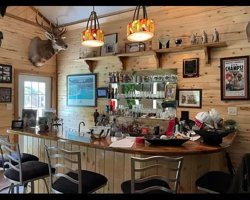 416 W Division St, Jewett, TX 75846 - #2