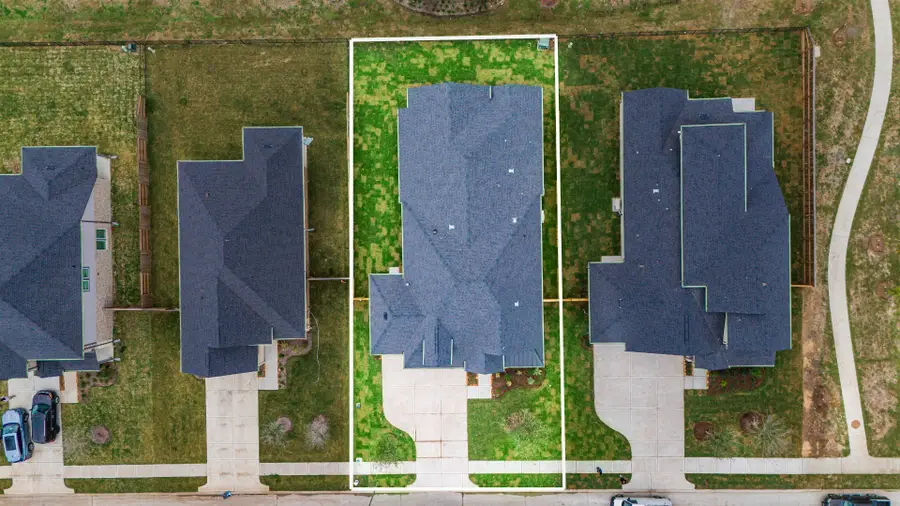 6522 Canary Knoll Court, Richmond, TX 77469 - Image #2