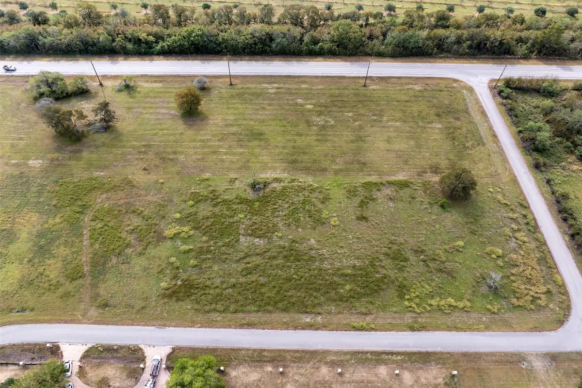 0 W Broncho Road, Simonton, TX 77485 - Image #1