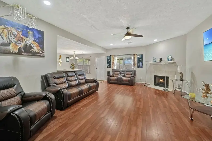 26619 Cypresswood Drive, Spring, TX 77373 - #2