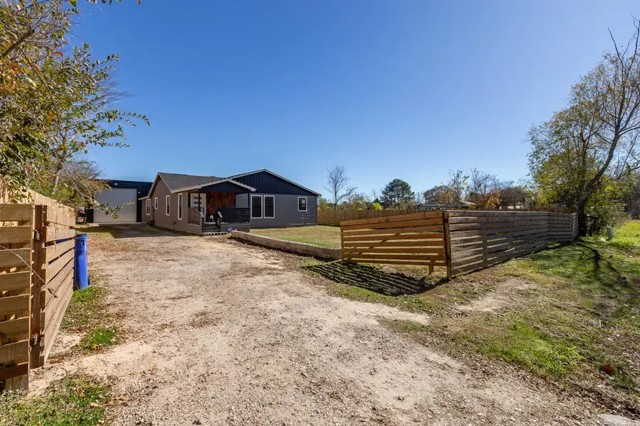 19014 Frederick Drive, Tomball, TX 77377 - Image #2