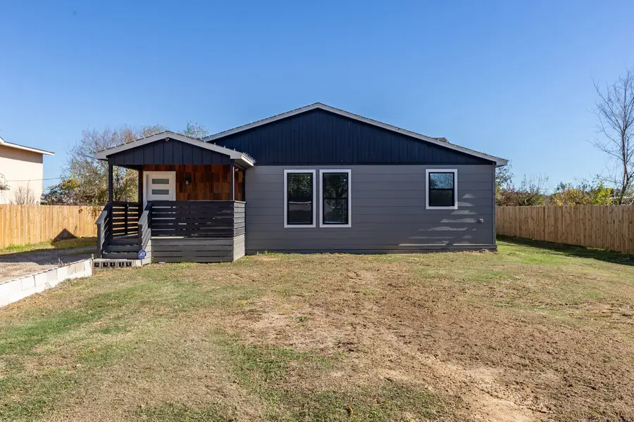 19014 Frederick Drive, Tomball, TX 77377 - Image #3