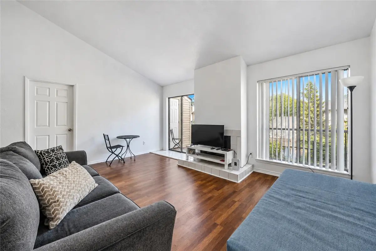 9707 Richmond Avenue #14, Houston, TX 77042 - #1