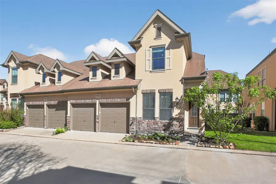 11638 Royal Oaks View, Houston, TX 77082 - #3