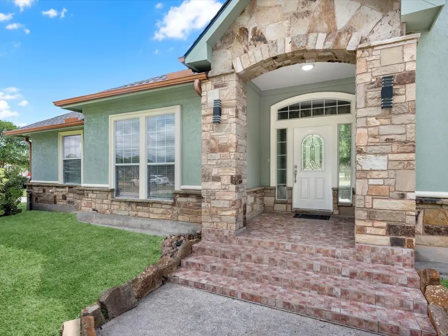 17625 Pearland Sites Road, Pearland, TX 77584 - #3