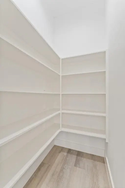 723 E 37th Street, Houston, TX 77022 - #3