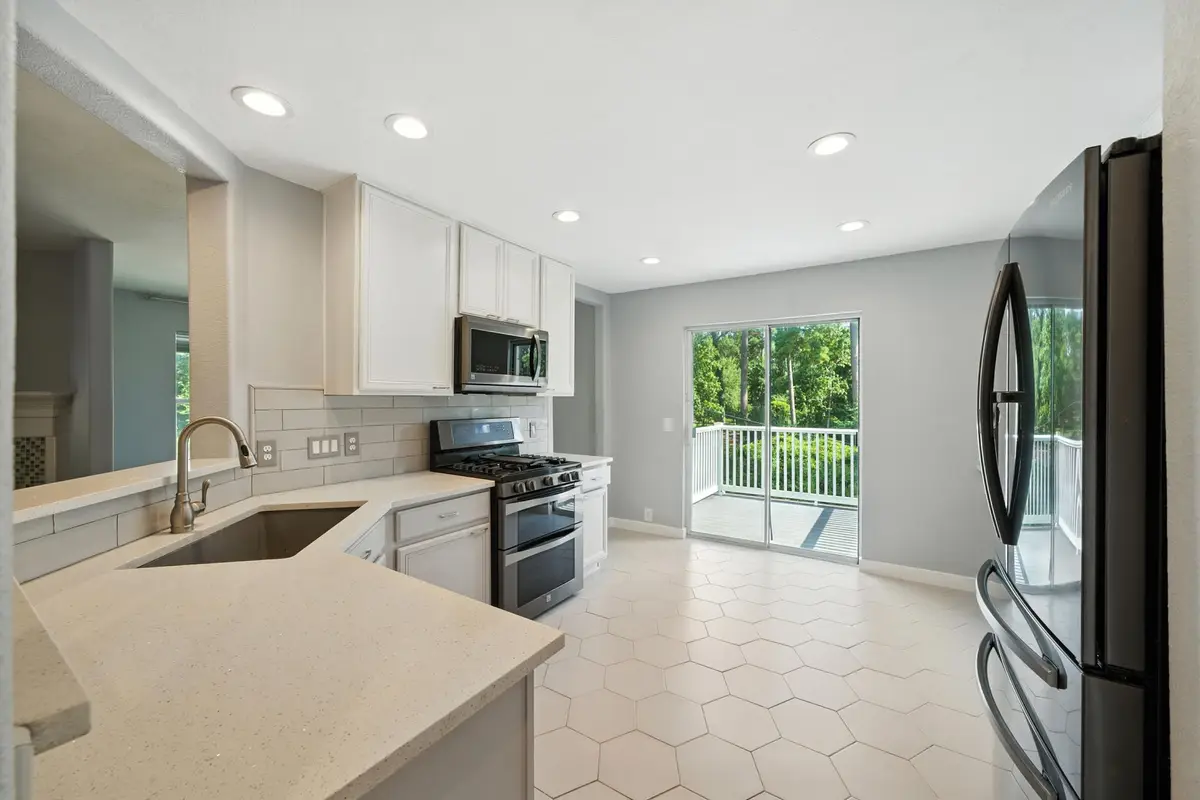 13600 Breton Ridge Street #7B, Houston, TX 77070 - Image #1