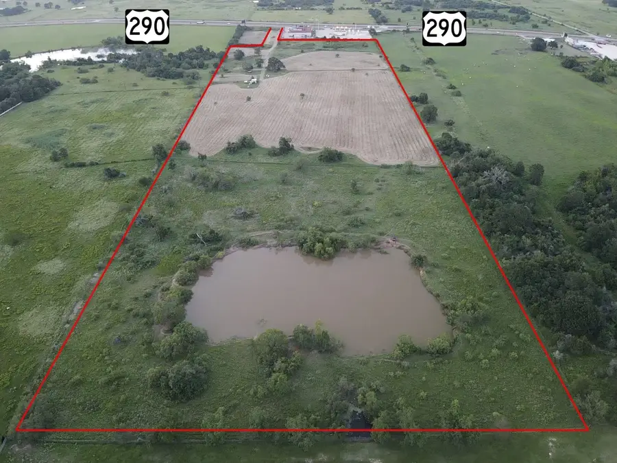 51361 Highway 290 Highway, Hempstead, TX 77445 - Image #3