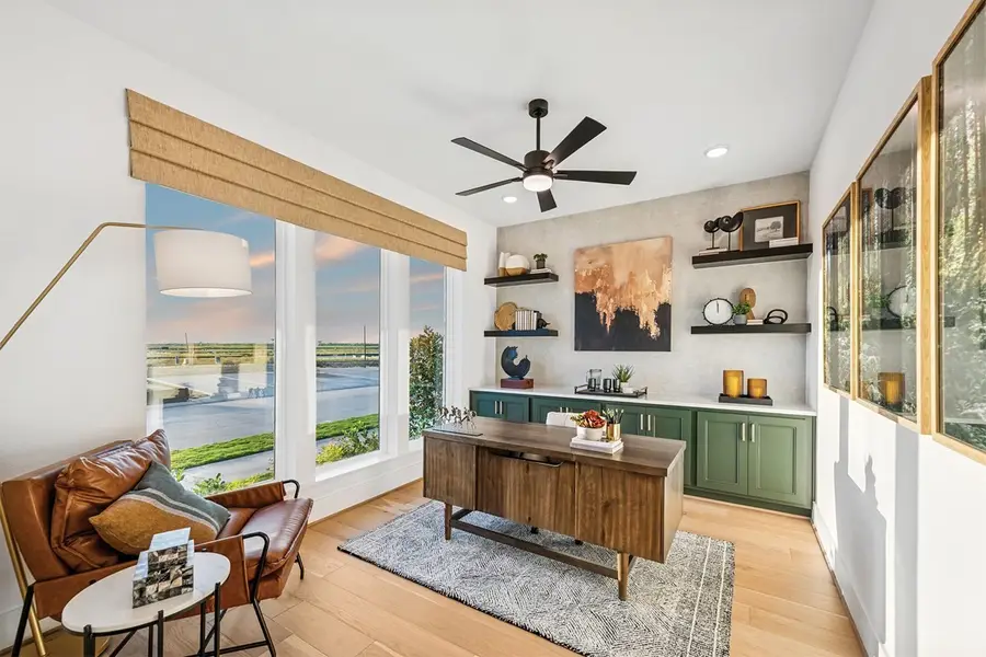 19911 May Lily Meadow Street, Cypress, TX 77433 - Image #2