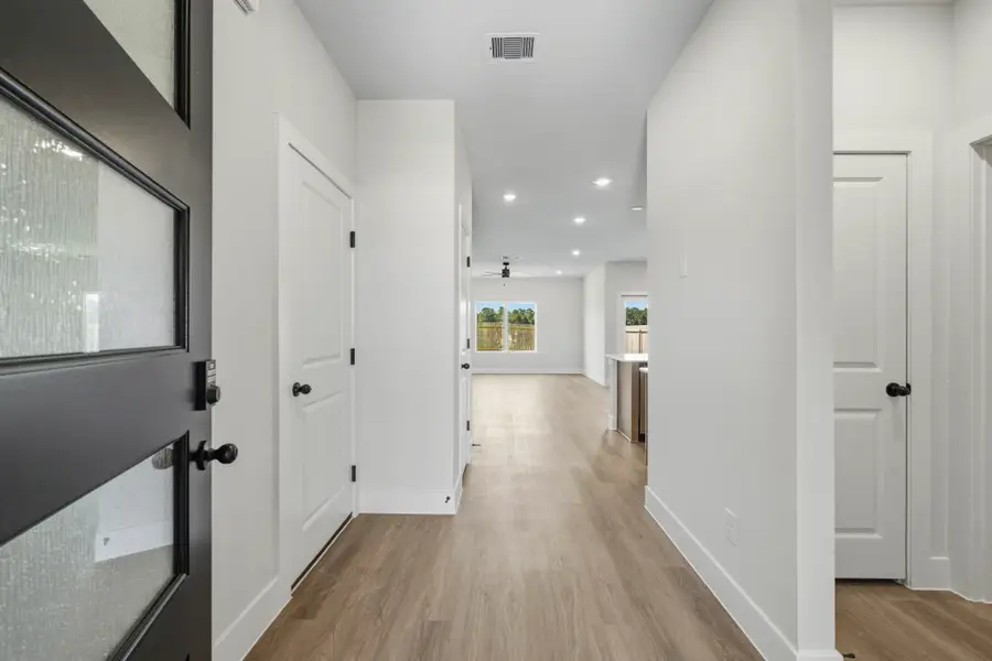 15919 Maybelle Street, Montgomery, TX 77316 - #3