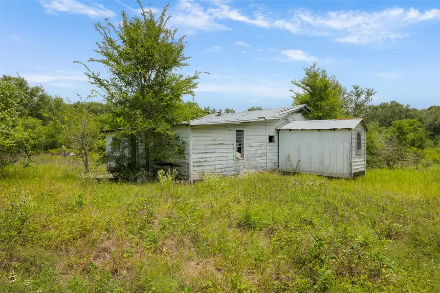 18645 Pickens Road, Washington, TX 77880 - Image #2