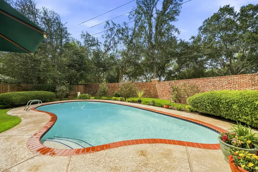 3302 Woodbrook Lane, Sugar Land, TX 77478 - #2