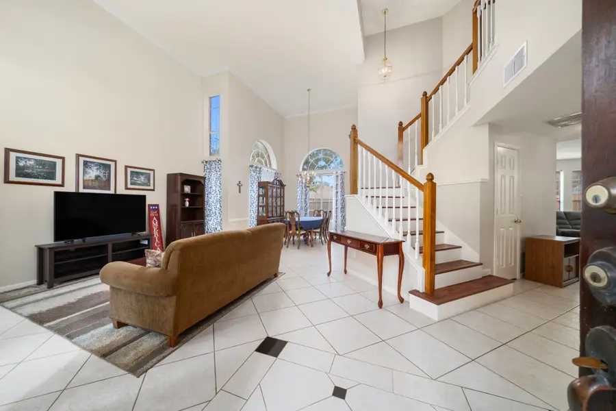 9715 Therrell Drive, Houston, TX 77064 - Image #3