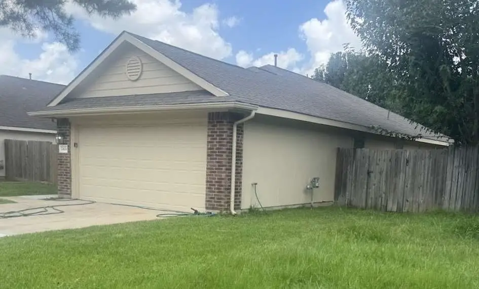 24130 Griffin House Lane, Katy, TX 77493 - #1