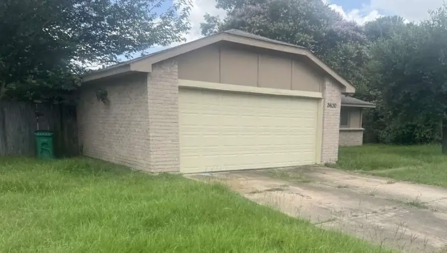 24130 Griffin House Lane, Katy, TX 77493 - #3