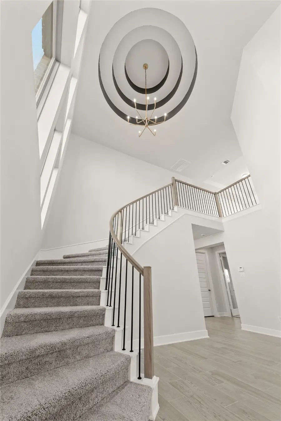 1927 El Pino Street, Montgomery, TX 77316 - Image #2