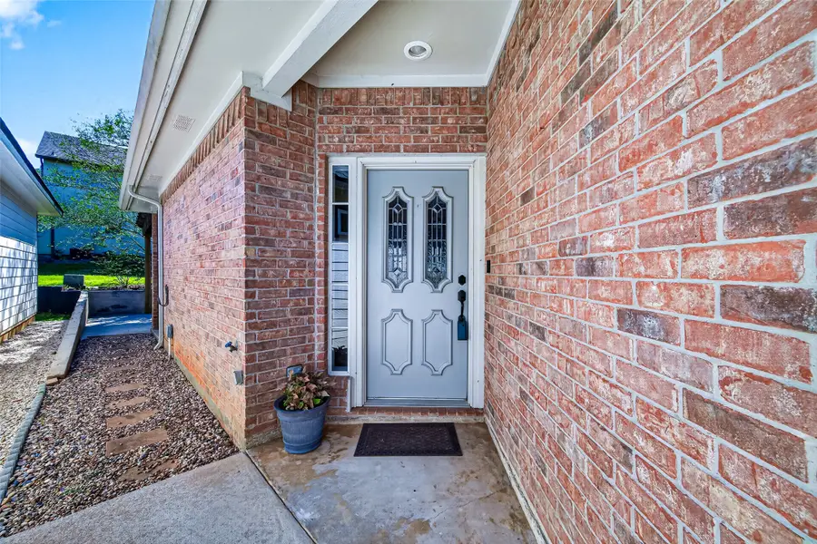 103 Fairway View Court, Montgomery, TX 77356 - #3